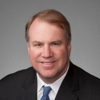 Robert Kelley