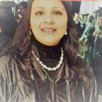 Farhana Ema