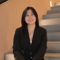 Christy Kuo