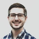 Darren Leneghan, PhD