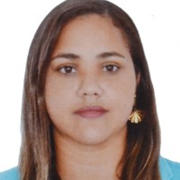 Erika Viviane Lopes de Lima Carvalho