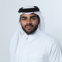 Khalid Aljassim