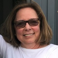 Grace Aquino