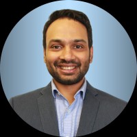Muhammad Waqar
