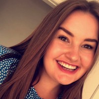 Mathilde Aamand