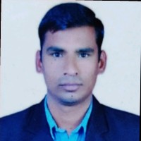 Rajesh Solanki