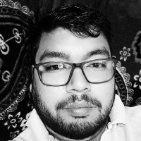 Manjit Dutta