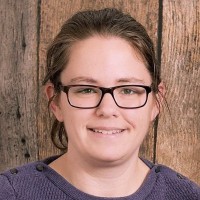 Jessica Hébert-Mathieu