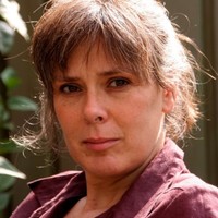 Marjoke van Haastrecht - van Griethuysen