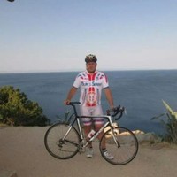 Goran Zagorac