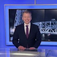 Robb Coles