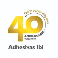 Francisco Javier Antequera Montero
