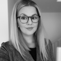 Lamija Hodo