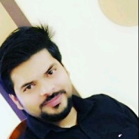 Prabhav Nath Shukla