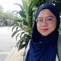 Akmaliyana Abd Aziz