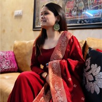 Anjali Rajput
