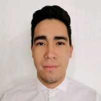 Caleb Garnica Bencomo