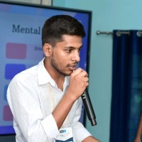 Pradip Datt Ojha