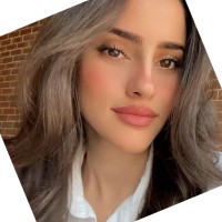 Nada Khater