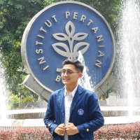 Rizki Rifaldi