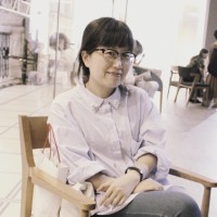 Vivian Lee