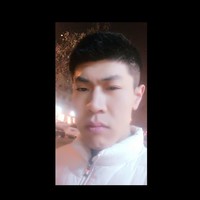 沈立鹏