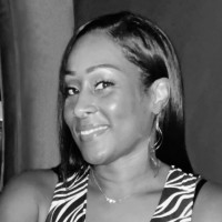 Shirelle Davis