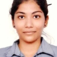 Priyanshi Shrivastava