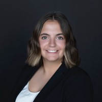 Clarissa Kulda