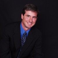 Wayne Gunter
