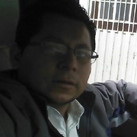 juan Omar Casaretto Napuri