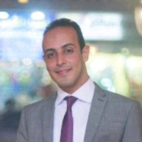 Mohammad Ghorab