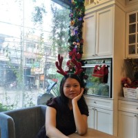 Cynthia Dewi Kurniawan