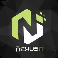The Nexus IT