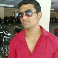 Ranjith Kumar.S