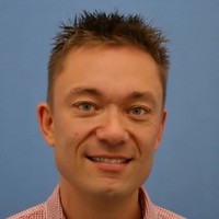 Andreas Schmitz