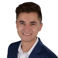Javier Peña León