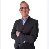 Robert Halm