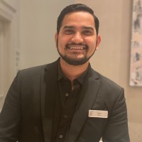 Pankit Kaintura