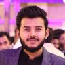 Aman Ansari