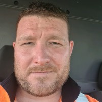 Kieran Dennis Johnson
