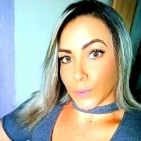 MARIA BETHÂNIA