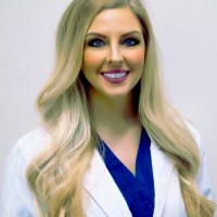 Heather Croy