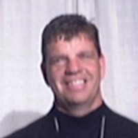 Todd Edwards