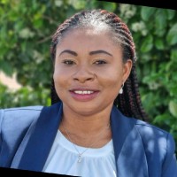 Patience Afriyie Osei-Tutu