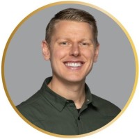 Jonathan Enns