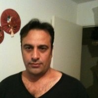 nasif delioglu