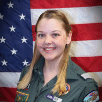 Abby Lukach