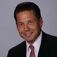 John Germano