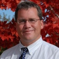 Tim Storey